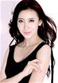 Gorgeous member profiles: Meifang(Megan) from Guangzhou, picture of Asian member