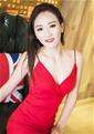 Gorgeous profiles pictures: Yali from Shanghai, Asian Member address