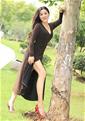 Hundreds of gorgeous pictures: Huilan, best member, Asian