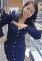 Asian member personal ads, gorgeous profiles pictures: Jinlian from Shenzhen