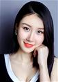 Most gorgeous profiles: China member Jinxin ( Viola )