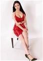 We invite you to browse our photo gallery: Meiling(Cowgirl), beautiful member, romantic companionship, Asian