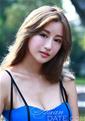 Explore our online photo gallery, take a look at best Asian member Jia jun