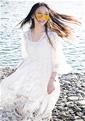 Asian member looking for romantic companionship; gorgeous profiles pictures:Di