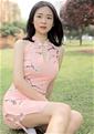 Explore our online photo gallery, take a look at gorgeous Asian member Yuanyuan