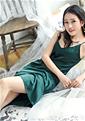 Pretty profiles, Asian member gorgeous pictures: Jiali from Shanghai