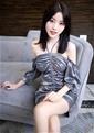 Beautiful pictures: meet Asian member HongYou
