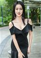Gorgeous profiles only: beautiful Thai member Yuening from Shanghai