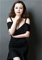 We hope you enjoy our photo gallery; free Asian member Jian