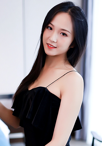 Hundreds of gorgeous pictures: BingBing(Kitty) from Beijing, dating Online member
