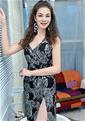 Explore our online photo gallery, take a look at Thai member profile Hongping