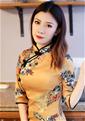 Gorgeous profiles only: beautiful and attractive Asian member Xuan from Zhengzhou