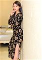 Enjoy browsing our photo gallery! Take a look at Ni, beautiful  Asian member