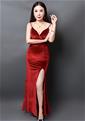 Gorgeous profiles pictures: romantic companionship minded Asian member Shihong from Shenzhen