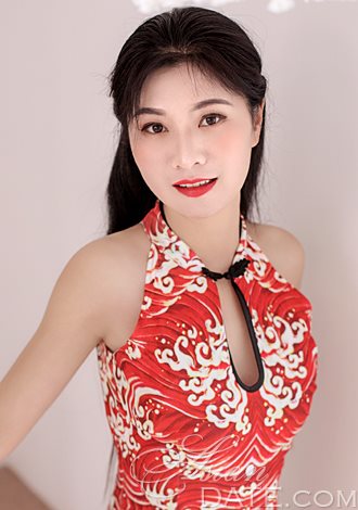 Hundreds of gorgeous pictures: Ying(angel) from Shenzhen; contact a Asian member