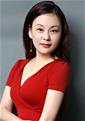 Most gorgeous profiles: Xiaoyan from Shenzhen, member from China
