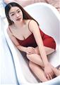 Welcome to our photo gallery! Take a look at female Asian member Yuejing