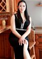 We invite you to browse our photo gallery: Xiinxin, chat with Asian member