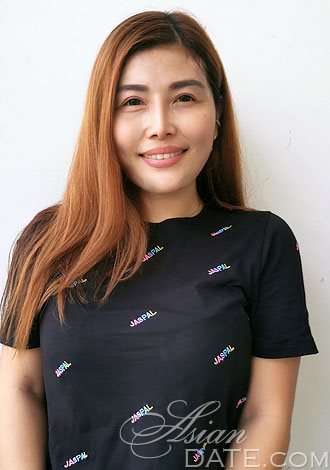 Most gorgeous profiles: Miss Wanraya from Bangkok, gift, perfect member