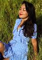 We invite you to browse our photo gallery: Ayzhan, from Kazakhstan member