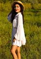Date the member of your dreams: free Asian member Ayzhan from Atyrau