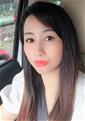 Gorgeous pictures: Thi MInh Phuong, bikini, Asian memberpic 