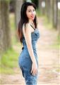 Dating Asian member member; we hope you enjoy our photo gallery: Thi MInh Phuong