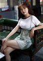 Welcome to our photo gallery! Take a look at young Thai member Jie