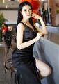Dating China member; hundreds of beauties: Xin