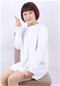 Absolutely dazzling profiles: Xiaobo, dating member China