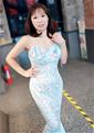 Browse our gallery member Asian, take a look at Suxia