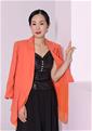 Beautiful pictures: Yunfang, Asian member 