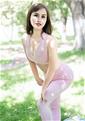 Gorgeous profiles only: Dandan from Shenzhen, Member Asian, Thai