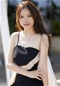 Welcome to our photo gallery! Take a look at China member profile Liuting