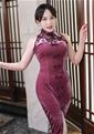 Date the member of your dreams: China member Siyu from Kunming