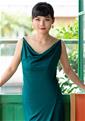 caring Asian member photo, Gorgeous profiles only: Yuanyuan