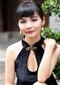 Hundreds of gorgeous pictures: Asian member, member Yuanyuan from Liuzhou