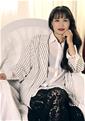 Pictures of beautiful profiles: free attractive Asian member Qiourong(Kelly)