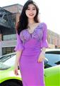 Hundreds of beauties: Yanling (Lisa), member dating Asian member