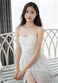 We hope you enjoy our photo gallery; date Asian member Rong