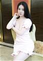 Gorgeous profiles pictures: Tuan yuan from Shijiazhuang, romantic companionship, profile, Asian