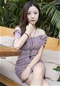 Thousands of beauties: Yixuan, from China member