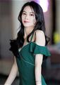 Welcome to our photo gallery! Take a look at cute Asian member Xiaoyi