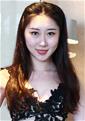Asian member personal ads, gorgeous profiles pictures: Lingling from Shenyang