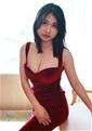Enjoy browsing our photo gallery! Take a look at Asianmember Xiao
