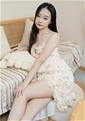 Welcome to our photo gallery! Take a look at Keru, Asian member address