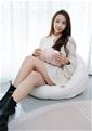 Welcome to our photo gallery! Take a look at romantic companionship Asian member member Xin