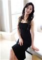 Thousands of beauties: Xiaoyan, free meet Asian member