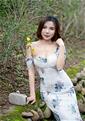 We invite you to browse our photo gallery: Bowen(Wendy), beautiful member  Asian