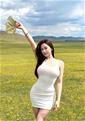Gorgeous member profiles: Candy, Asian Member address